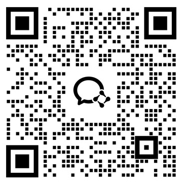 固定尺寸