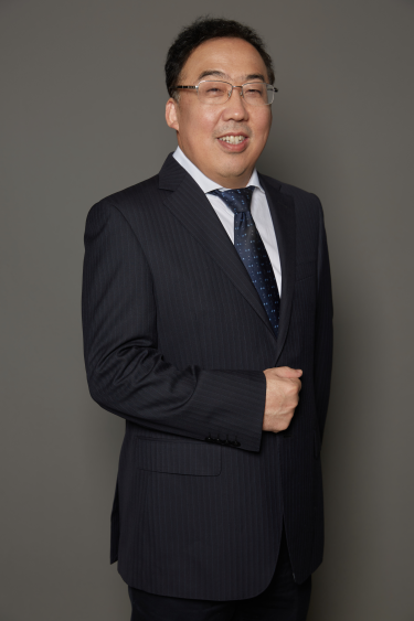 张涛铸