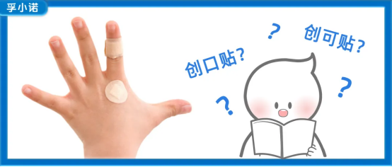 封面1.png