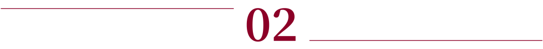 002.png