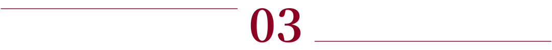 003.png